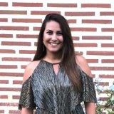 20170623_233806 - Dilara Karaman