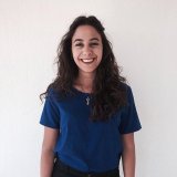 4F4ACCE6-C495-46EC-A6C3-BD26254040B8 - Sinem Kaptan