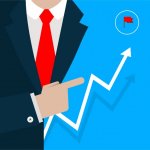 İtibar Yönetimi 101