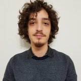 20180122_132316 - Kamer Hızal