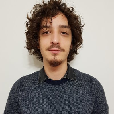 20180122_132316 - Kamer Hızal