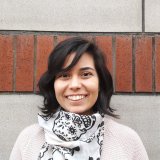 20180126_182507 - Ece Dogan