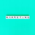 Yeni Başlayanlar İçin Pazarlama