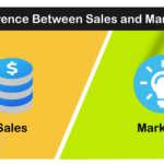 Pazarlama vs. Satış