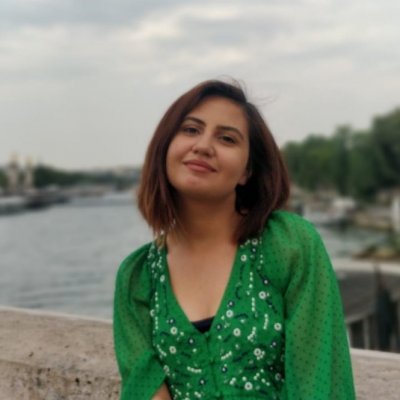 20180928_150641 - Aslıhan Koray