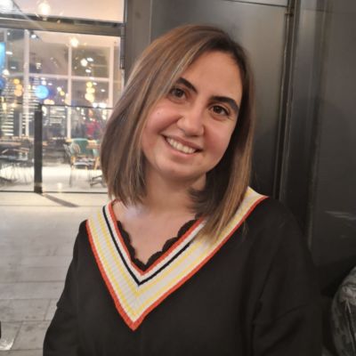 aslıhan