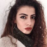 IMG_20190207_204542_920 - Aleyna Kivilcim