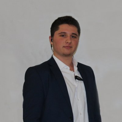 markamutfagı