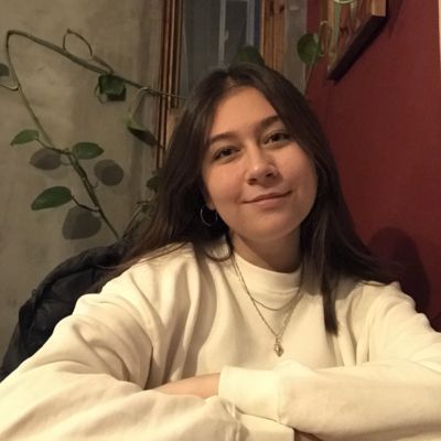 0D733B12-F2D8-4F1F-8362-D73F093FDE26 - Ceyda Car