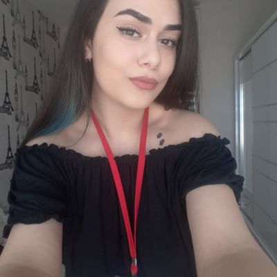 AEFA55EC-6EC4-41E1-9DFC-E91586E51420 - Hazal Nur