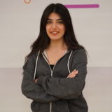 DSC05336