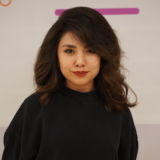 DSC05379