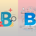 B2B Sosyal Medyasını B2C Şirketi Gibi Yönetmenin 9 Yolu