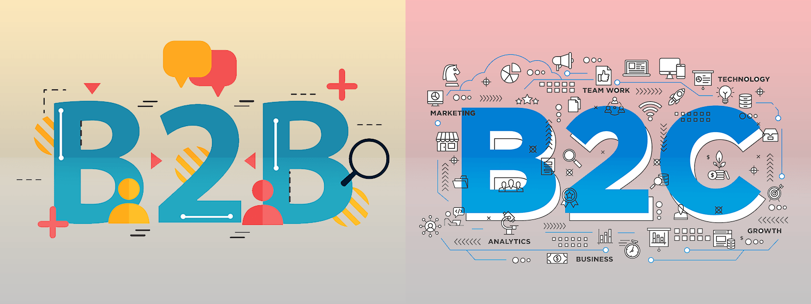 B2B-vs-B2C-Marketing-How-to-Ace-Both