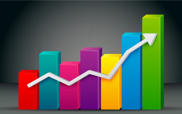depositphotos_13262648-stock-illustration-colorful-bar-graph