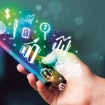 Dijital Pazarlama Nedir?