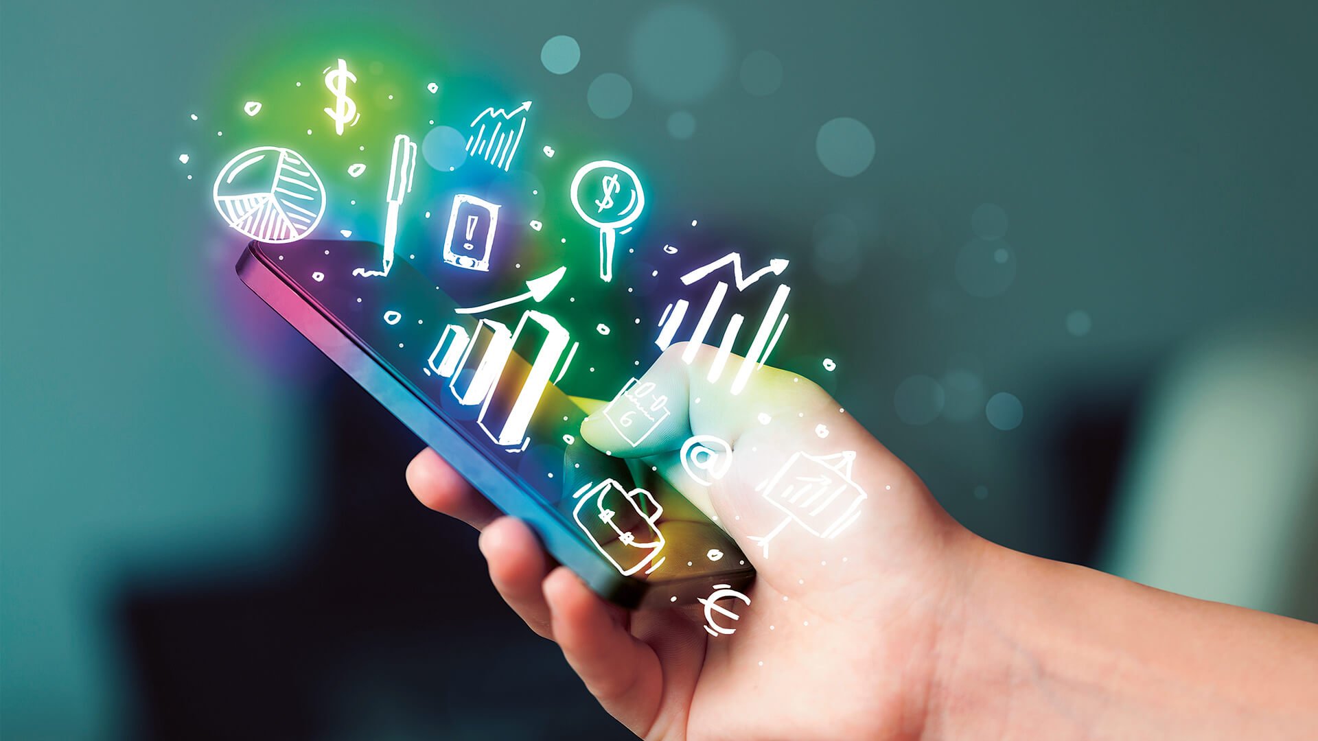 digital-marketing