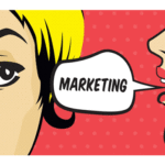 Ağızdan Ağza Pazarlama Nedir?