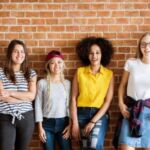 Gençlik Pazarlaması Nedir?