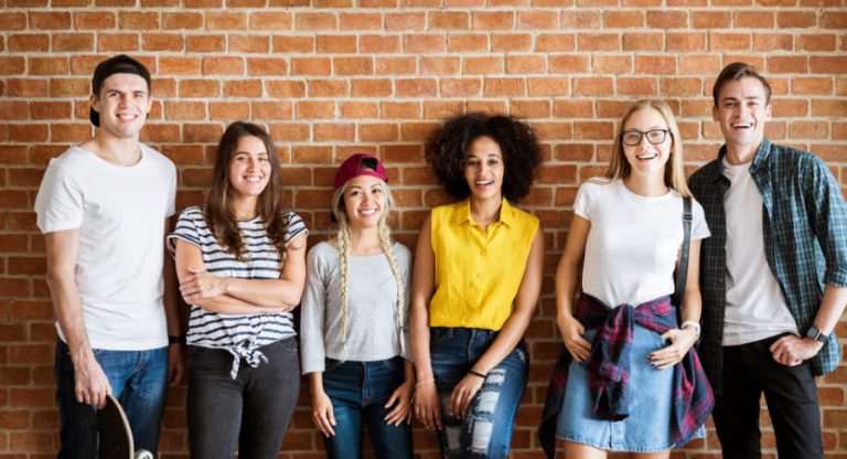Generation-Z-Marketing-768x416