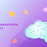 Nöropazarlama Nedir? Nöropazarlama Örnekleri ve Teknikleri