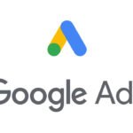 Google Ads Nedir?