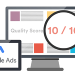 Google Ads Kalite Puanı Nasıl Hesaplanır?