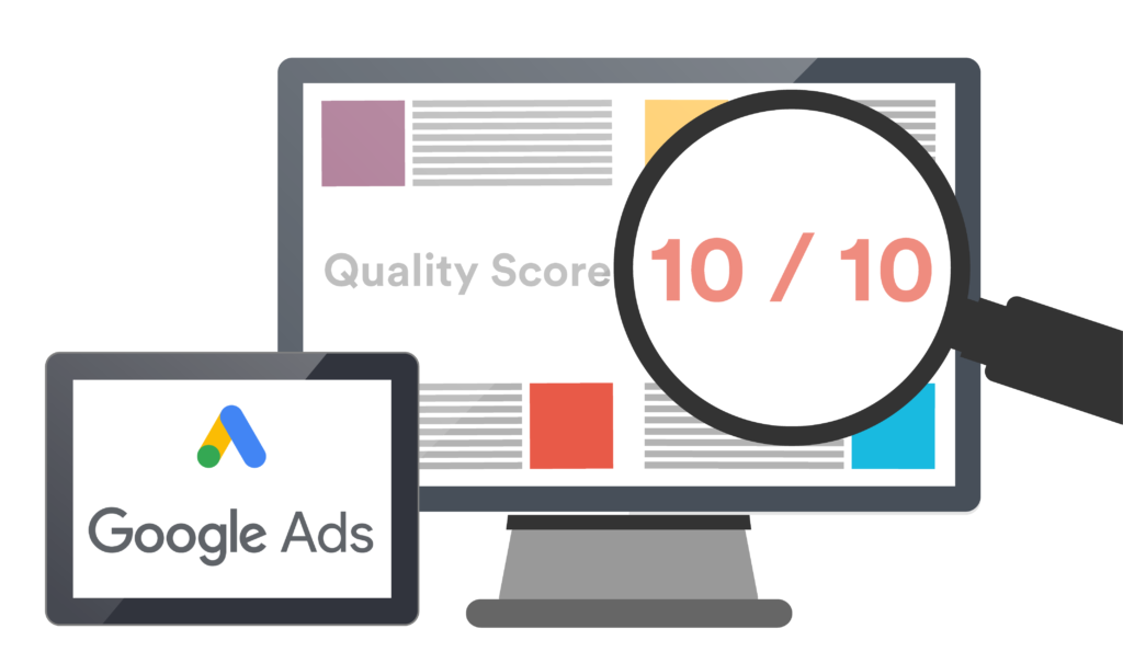 google-quality-score-featured-01-1-1024x605