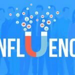 Influencer Pazarlama Nedir?