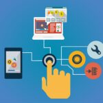 Google Ads Nasıl Çalışır?