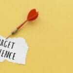 Markaların Hedef Kitle Belirleme Süreci Nasıl İşler?