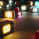 Kitle İletişimi İçin Bir Milat: Televizyonun İcadı