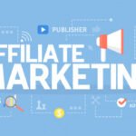 Affiliate Marketing Nedir? Reklam Verme Süreci Nasıl İşler?