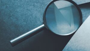 sosyal medya pazarlaması