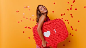 sosyal medya pazarlaması