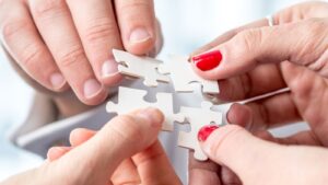 sosyal medya pazarlaması