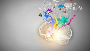 sosyal medya pazarlaması