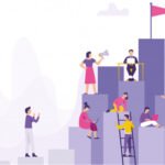 PAZARLAMA KARİYERİ İÇİN POPÜLER 7 ALAN