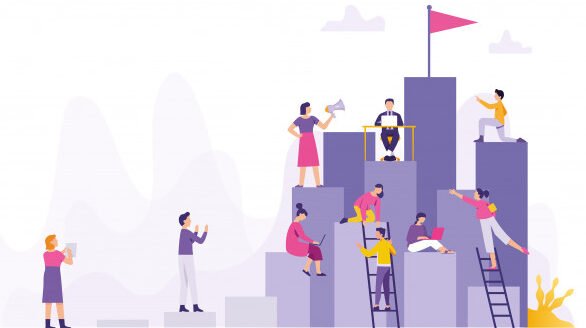 goup-people-working-together_10045-357