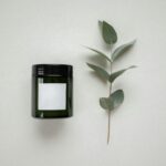 Private Label (Özel Marka) Nedir?