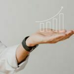 Ürün-Yaşam Eğrisi Nedir?