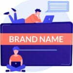 Marka İsmi Nasıl Oluşturulur?   