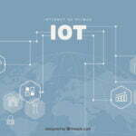 IoT (Nesnelerin İnterneti)