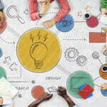 Sosyal Girişimcilik