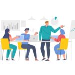 Dijital Pazarlama Stajı Yapmanın 7 Faydası