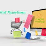 Fijital Pazarlama Nedir ?