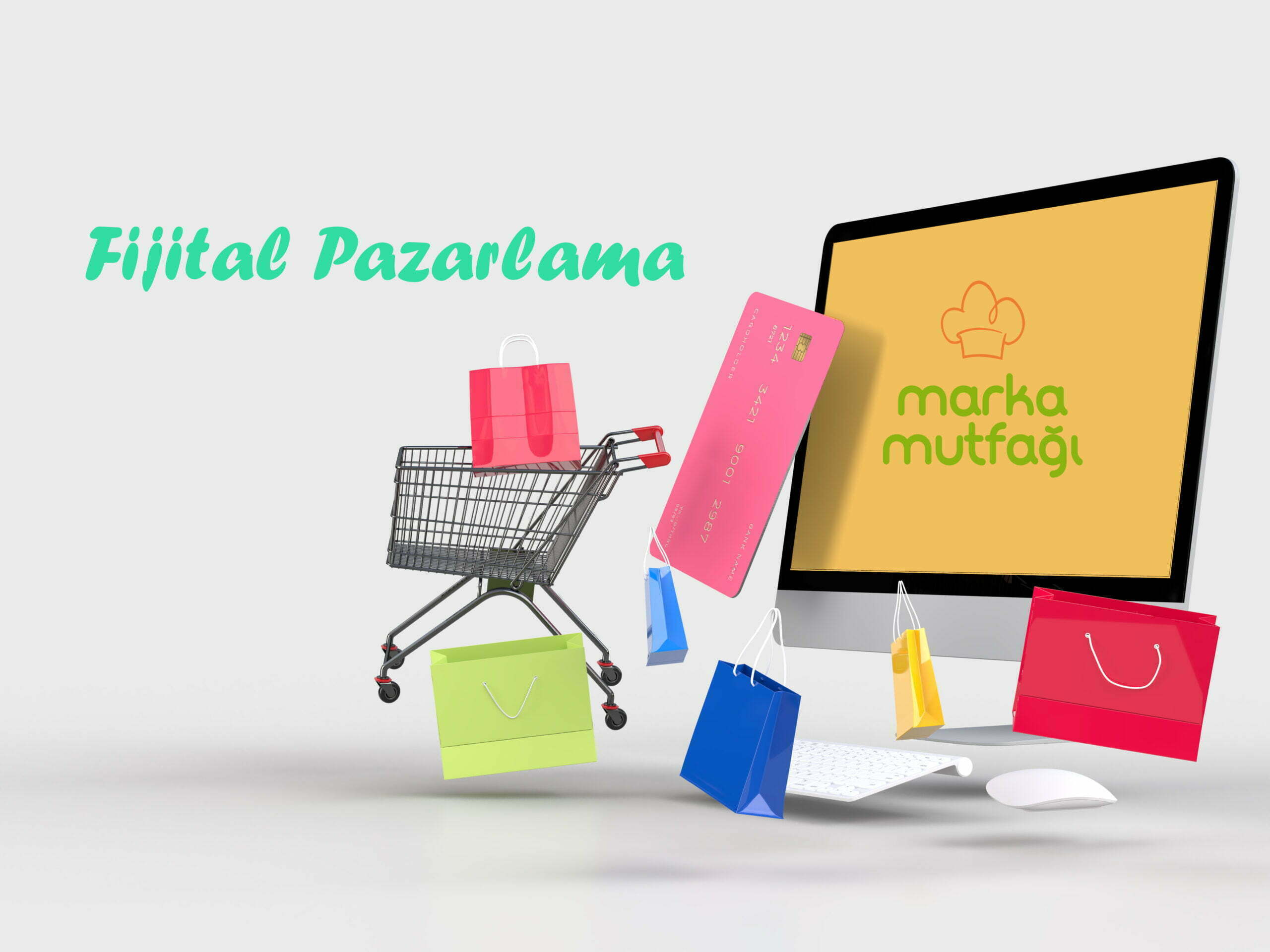 Shopping_Concepts_12