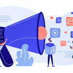 Reklam Eğilimleri Nedir ve Nelerdir?