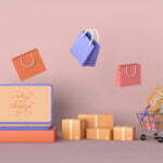 Sosyal Ticaret Kavramı