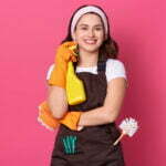 Ürün Yerleştirme Nedir?